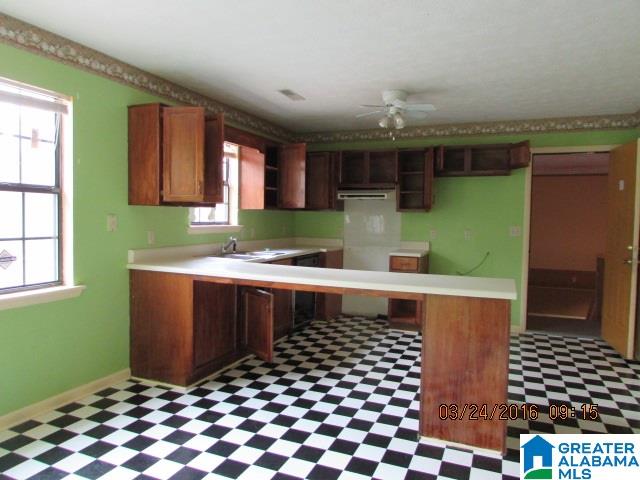 1175 Brutonville Road Jacksonville, AL 36265 - Photo 7 of 17