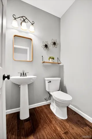 $450,000 | 17054 Cambury Lane, Wildwood, MO 63040