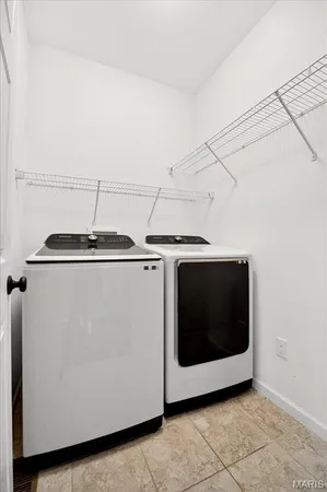 $429,900 | 17054 Cambury Lane, Wildwood, MO 63040