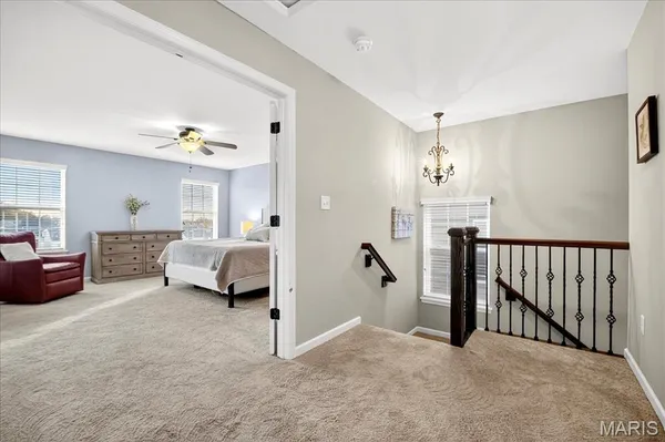 $429,900 | 17054 Cambury Lane, Wildwood, MO 63040