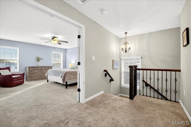 $450,000 | 17054 Cambury Lane, Wildwood, MO 63040