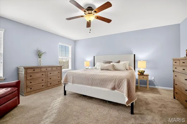 $429,900 | 17054 Cambury Lane, Wildwood, MO 63040