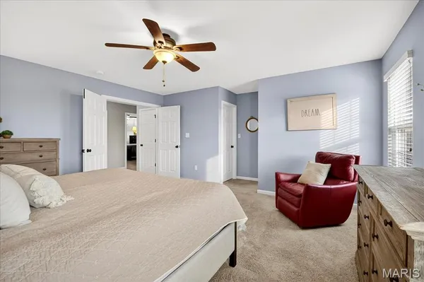 $429,900 | 17054 Cambury Lane, Wildwood, MO 63040