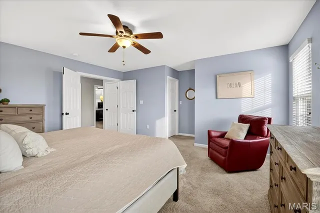 $450,000 | 17054 Cambury Lane, Wildwood, MO 63040