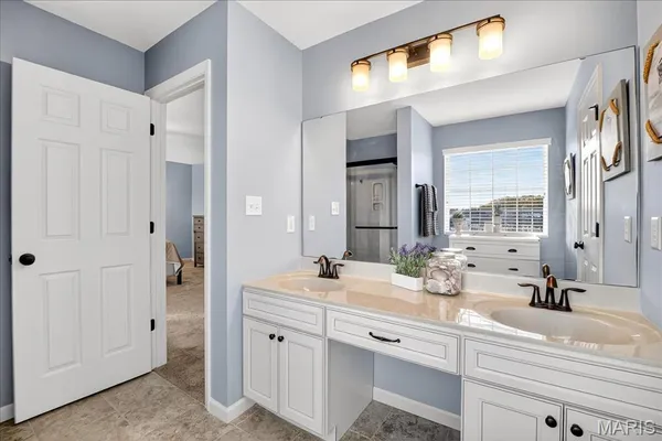 $429,900 | 17054 Cambury Lane, Wildwood, MO 63040