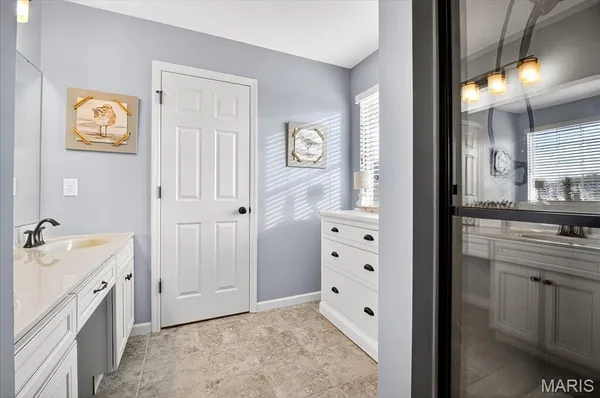 $429,900 | 17054 Cambury Lane, Wildwood, MO 63040