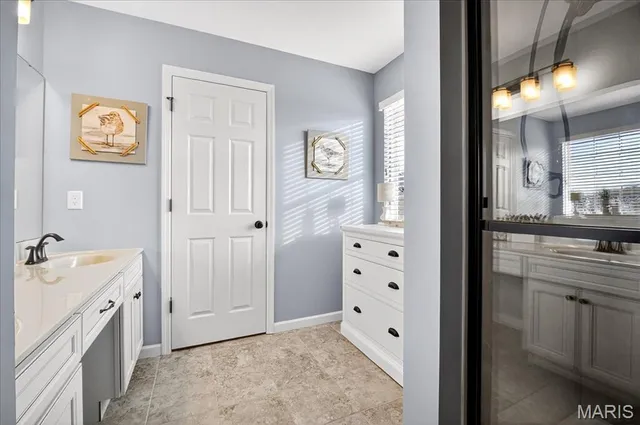 $450,000 | 17054 Cambury Lane, Wildwood, MO 63040