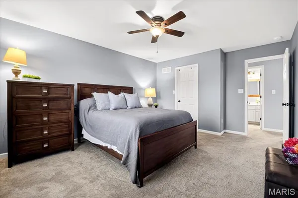 $429,900 | 17054 Cambury Lane, Wildwood, MO 63040