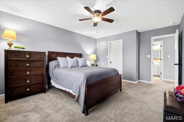 $450,000 | 17054 Cambury Lane, Wildwood, MO 63040