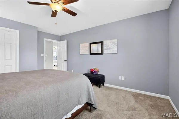 $429,900 | 17054 Cambury Lane, Wildwood, MO 63040
