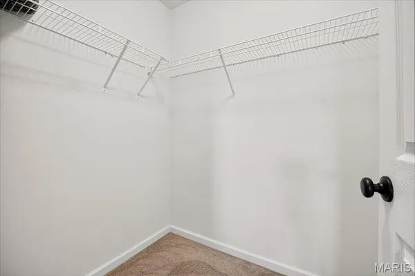 $429,900 | 17054 Cambury Lane, Wildwood, MO 63040
