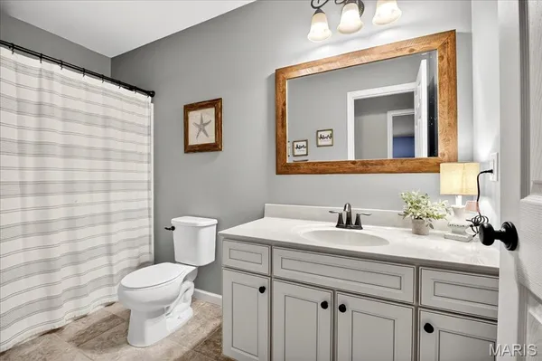 $429,900 | 17054 Cambury Lane, Wildwood, MO 63040