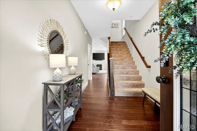 $450,000 | 17054 Cambury Lane, Wildwood, MO 63040