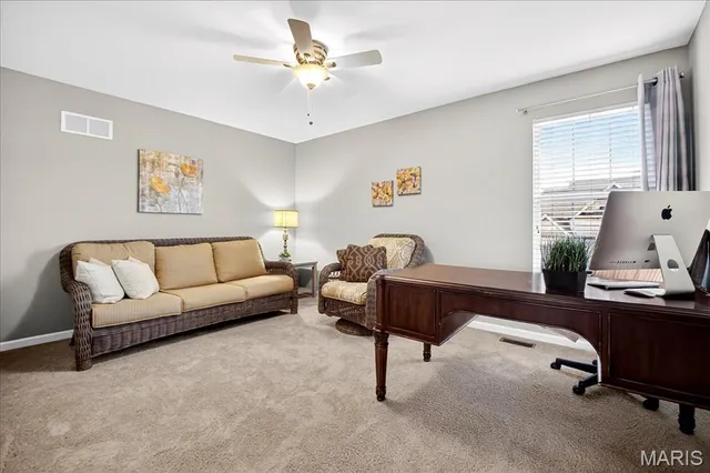 $450,000 | 17054 Cambury Lane, Wildwood, MO 63040