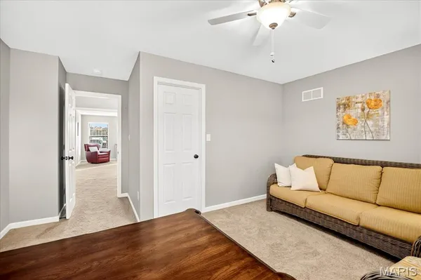 $429,900 | 17054 Cambury Lane, Wildwood, MO 63040