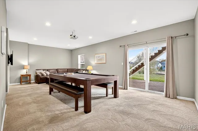 $450,000 | 17054 Cambury Lane, Wildwood, MO 63040