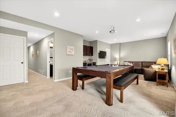 $429,900 | 17054 Cambury Lane, Wildwood, MO 63040