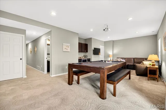 $450,000 | 17054 Cambury Lane, Wildwood, MO 63040