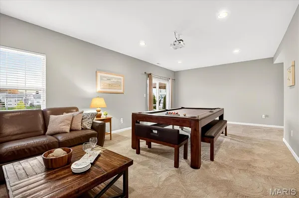 $429,900 | 17054 Cambury Lane, Wildwood, MO 63040