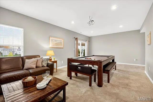 $450,000 | 17054 Cambury Lane, Wildwood, MO 63040