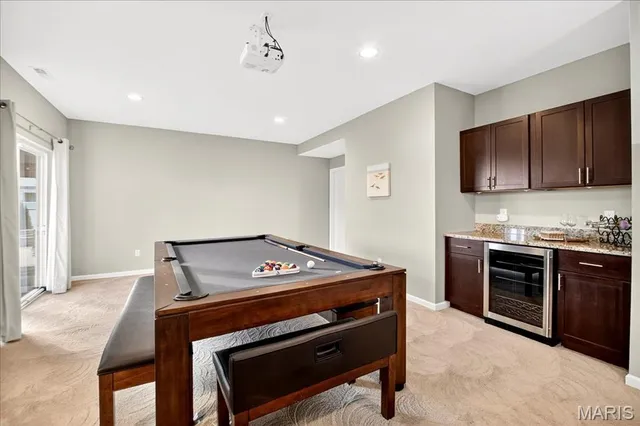 $450,000 | 17054 Cambury Lane, Wildwood, MO 63040