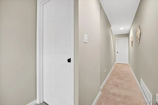 $429,900 | 17054 Cambury Lane, Wildwood, MO 63040