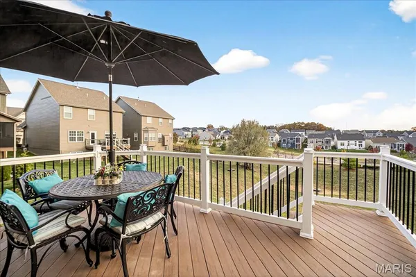 $429,900 | 17054 Cambury Lane, Wildwood, MO 63040