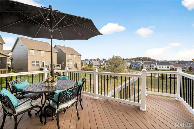 $450,000 | 17054 Cambury Lane, Wildwood, MO 63040