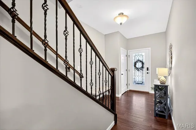 $450,000 | 17054 Cambury Lane, Wildwood, MO 63040