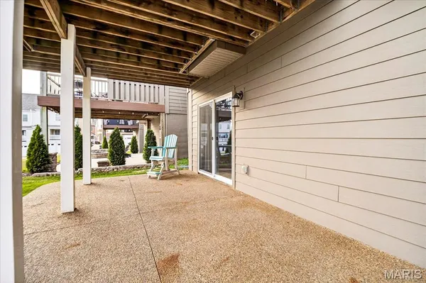 $429,900 | 17054 Cambury Lane, Wildwood, MO 63040