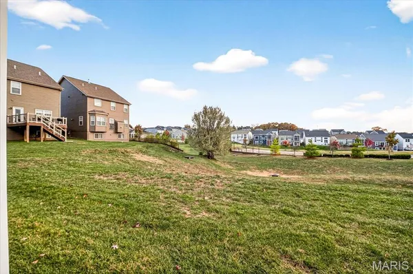 $429,900 | 17054 Cambury Lane, Wildwood, MO 63040