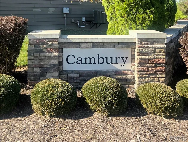 $450,000 | 17054 Cambury Lane, Wildwood, MO 63040