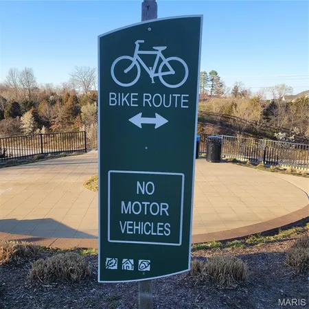 $429,900 | 17054 Cambury Lane, Wildwood, MO 63040