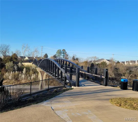 $450,000 | 17054 Cambury Lane, Wildwood, MO 63040