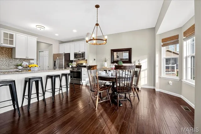 $450,000 | 17054 Cambury Lane, Wildwood, MO 63040