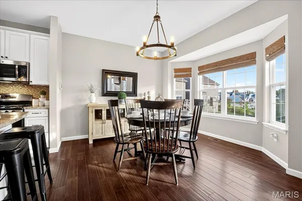 $429,900 | 17054 Cambury Lane, Wildwood, MO 63040