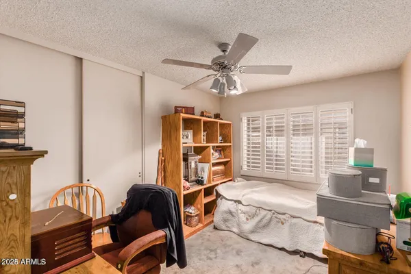 $2,000 | 4409 West Orchid Lane, Glendale, AZ 85302