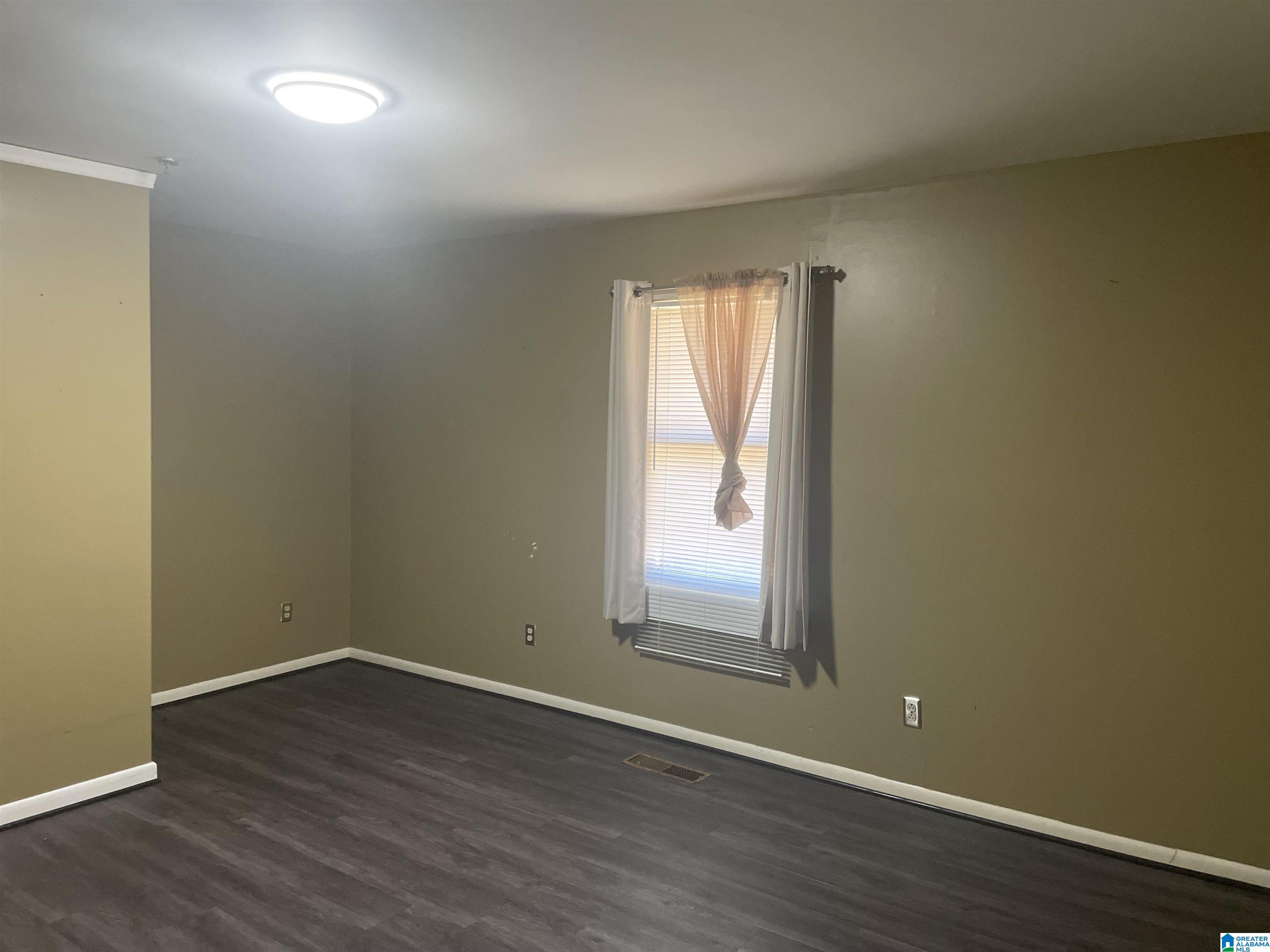 2273 Swann Bridge Road Cleveland, AL 35049 - Photo 18 of 34