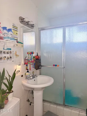 $749,900 | 1556 North 8th Place, Port Hueneme, CA 93041