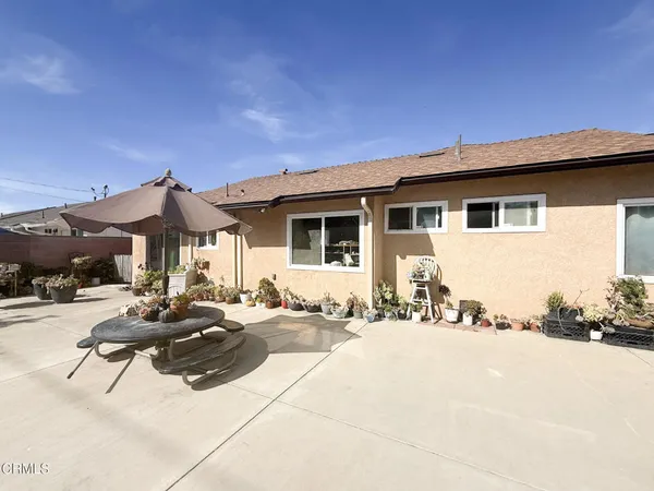 $749,900 | 1556 North 8th Place, Port Hueneme, CA 93041