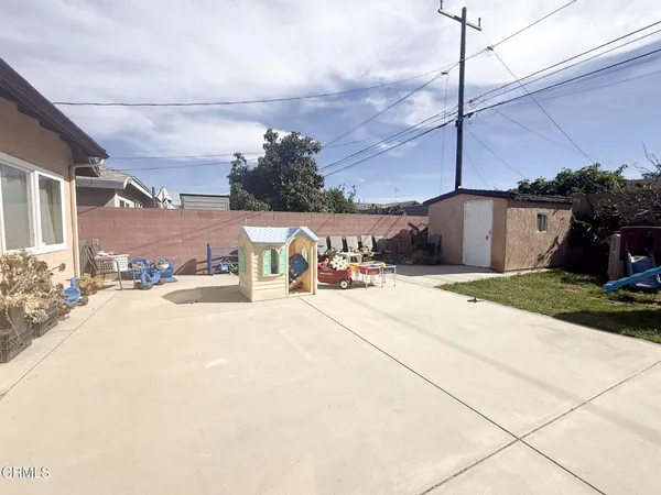 $749,900 | 1556 North 8th Place, Port Hueneme, CA 93041
