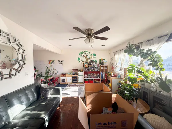 $749,900 | 1556 North 8th Place, Port Hueneme, CA 93041