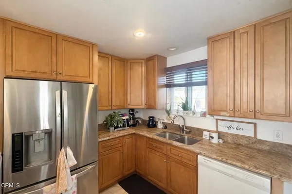 $749,900 | 1556 North 8th Place, Port Hueneme, CA 93041