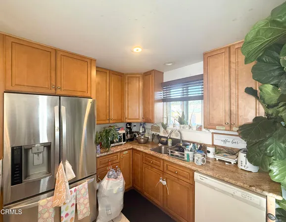 $749,900 | 1556 North 8th Place, Port Hueneme, CA 93041