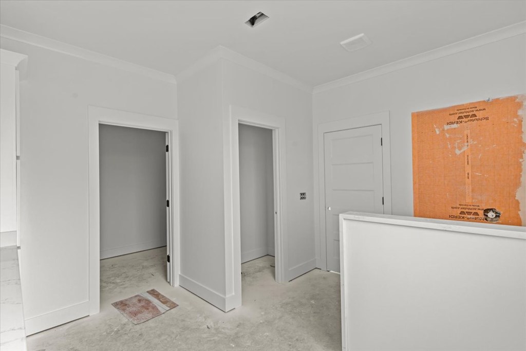 1451 Harrison Road Dothan, AL 36303 - Photo 24 of 33