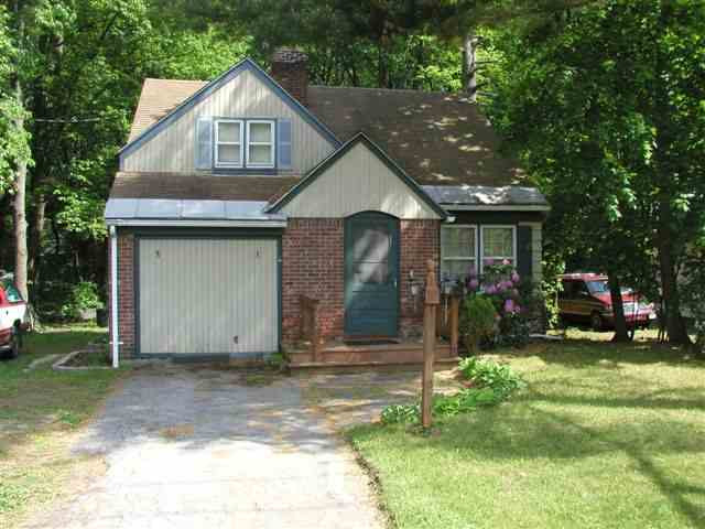 322 Fuller Road Albany, NY 12203 - Photo 1 of 1 Photo 1