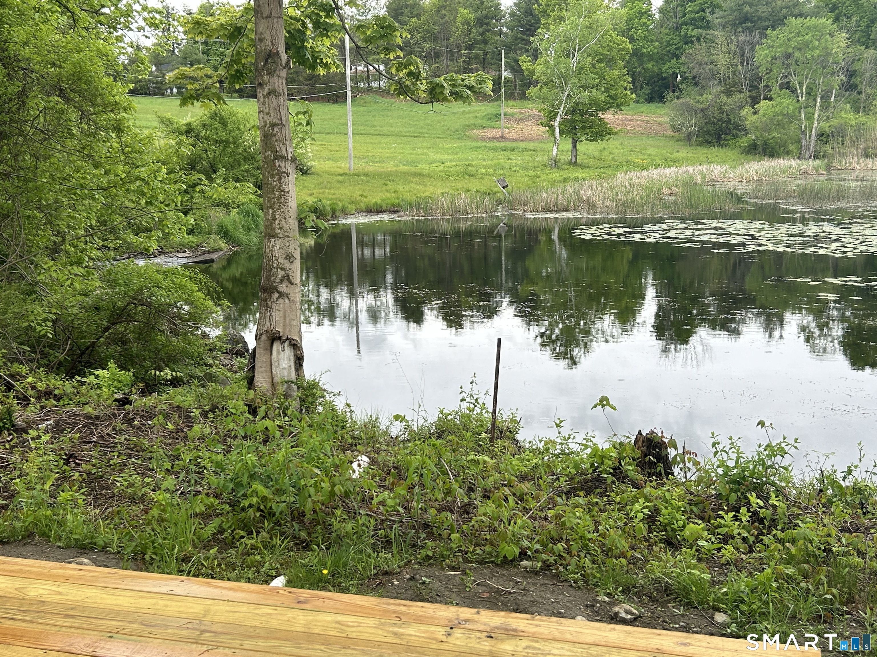 81 Silver Lake Shore Road Sharon, CT 06069 - Photo 12 of 14