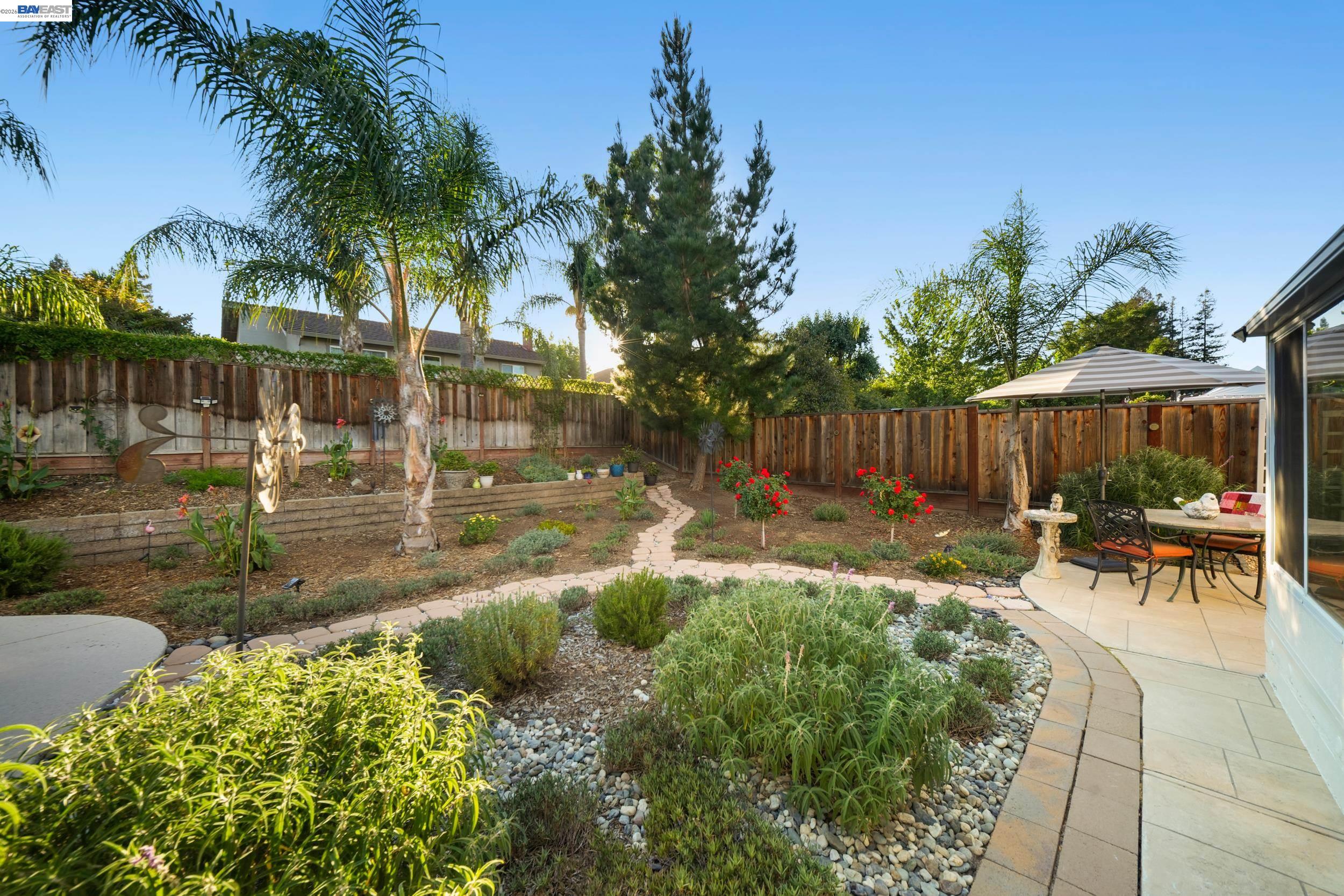 34 Shetland Court San Ramon, CA 94583 - Photo 18 of 43 Gallery Image 18