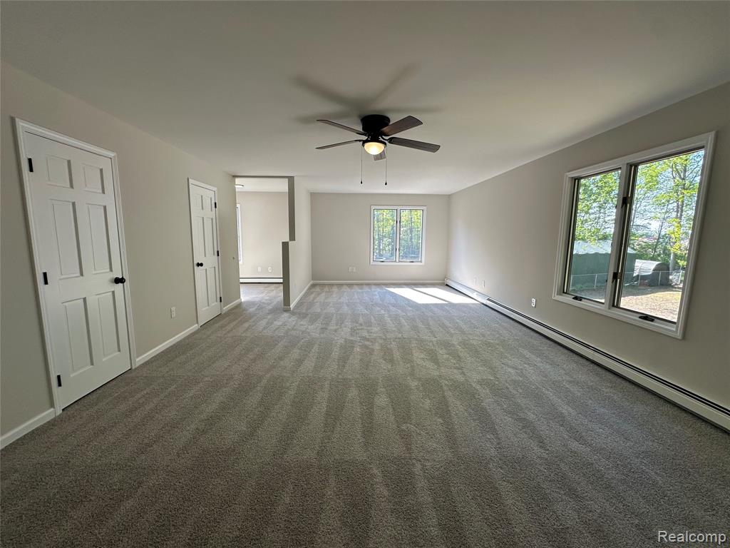 4233 State Road Fort Gratiot, MI 48059 - Photo 39 of 64