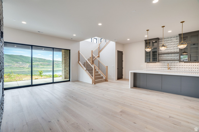 11378 North Regal Rdg Court, Unit 7 Heber City, UT 84032 - Photo 63 of 85